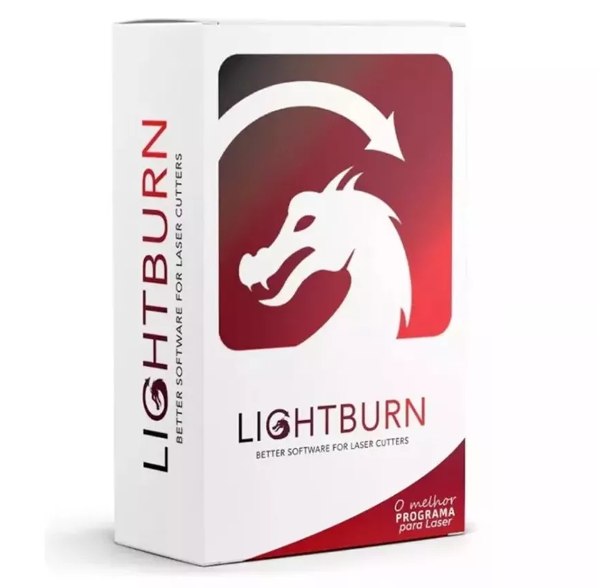 lightburn 2024